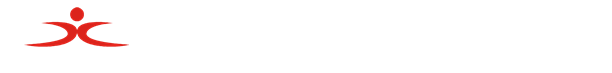 解密,历史真相,今日吃瓜-装腔作势网